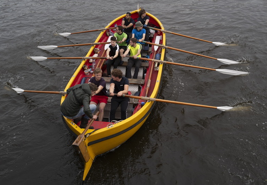 20241012-Grachtenrace-JP-126